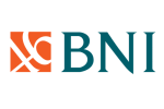 BANK-BNI-p7ogsh1n98jt5rud1obd6wz31gkpjzjxh5fx124dwo