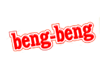 BENG-BENG-p7ogsywkv389ad4f5e1a0agubs4om8itvlu55bdwmg