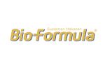 BIO-FORMULA-p7ogt3lrt9eowexldy2eura5aphioq1hk93kjp6xrc