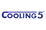 COOLING-5-p7ogt98sy9meu2peh0i69puwv0ppywnvl10hfcykq0