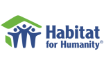 Habitat-for-humanity-indonesia-pxfp5xxz6sbenp157aedmr64n2f6odbubldu938i94