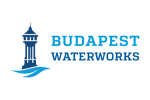 JO-BUDAPEST-WATERWORKS-p7ogtr3qk4auynzgkq8333co5c9p15mrzhepjm83fs