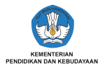 Logo Kemendikbud client Jenius Pictures | Production House