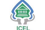 Logo ICEL client Jenius Pictures | Production House