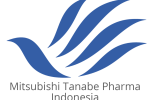 Logo-Mitsubishi-Tanabe-Pharma-Indonesia-upload-pgguknunjhpejn7m1uf4k7ysfi3tq1x6o24swhb33c