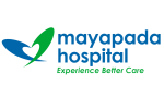 Logo-rsmayapada-upload-pggtpn6e0b8rew9n6fqca1r6pqzrpms2ej3yrrasfc