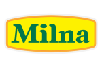 MILNA-p7ogu0i4ggnq6rlt1uacs0za36zd64o3crxkcdu5pk