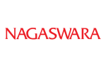 NAGASWARA-p7ogu49h7ssvh7gcfvwv2014gqgu0x30paji9hol0o
