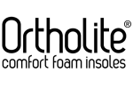 Ortholite-Indonesia-PT.-Zhi-Xing-Indonesia-1-py7qt2kg1esn2mssi19i86ls061vkbwql6d1qkzip4