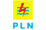 Logo PLN client Jenius Pictures | Production House