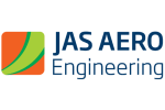 PT-Jas-Aero-Engineering-Services-q7b6n7e5c2kcot4fowharvkpur3wcw5yyq6i9b0qjs