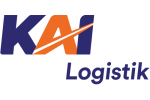 Logo KAI Logistik client Jenius Pictures | Production House