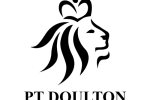 PT.-Doulton-p7oh6ng0c9yia18z9axsau6dlop0nmu6fbokmb3m20