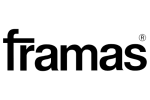 PT.-Framas-Indonesia-pxfq215mi68t0gf4tnqv95nmpm9agdpyef5l25nnu0