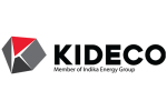 PT.-Kideco-Jaya-Agung-pxfpdfpno8kp7s5ag10b0d3f4nhj1i2t0om6zi4inc