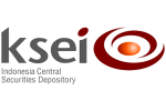 PT.-Kustodian-Sentral-Efek-Indonesia-pxfpkbv1si0ecu4u709tamh3ydifhlfxysudojwl0o