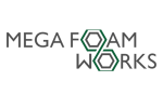 PT.-MEGA-FOAMWORKS-INDONESIA-p7ogucq0xb4gdp422hki6fw9t7b4y70lqgevkzc1go