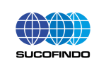 Logo Sucofindo client Jenius Pictures | Production House