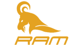 RAM-p7oguhf7vhavzqx8b1ln0wpks4nz0oj9f3oazd52lk