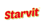 STARVIT-p7oguo037bjw90no8mg10d1sxtrjik9ds08pcavbe0
