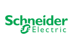 Schneider-Electric-p7ohlpsvvokyd1d6abdirjbcd0ft0znatw3qiyrgbs