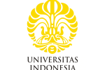 Logo UI client Jenius Pictures | Production House