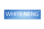WHITE-NENG-p7ogv15tv01wrk4k3s4sz9q997yoibpmhtdi26bsyw
