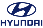 Logo Hyundai client Jenius Pictures | Production House