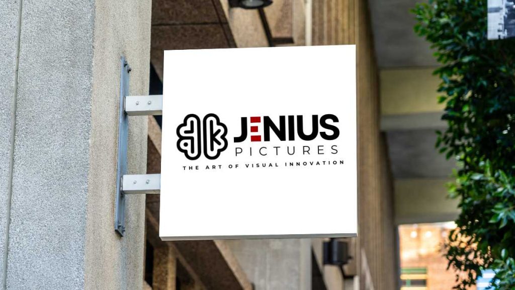 LOGO JENIUS PICTURES - PRODUCTION HOUSE TERMURAH DAN TERBAIK DI INDONESIA.jpg