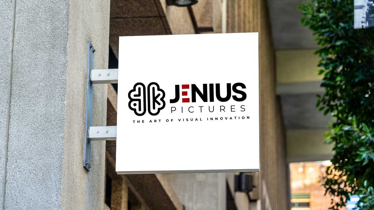 LOGO JENIUS PICTURES - PRODUCTION HOUSE TERMURAH DAN TERBAIK DI INDONESIA.jpg