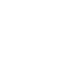 LOGO MODERN MOLECULES SKINCARE client Jenius Pictures | Production House dan jasa video company profile