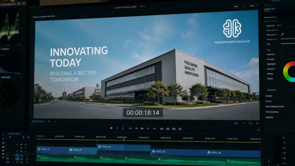 Berapa-Durasi-Ideal-Video-Company-Profile