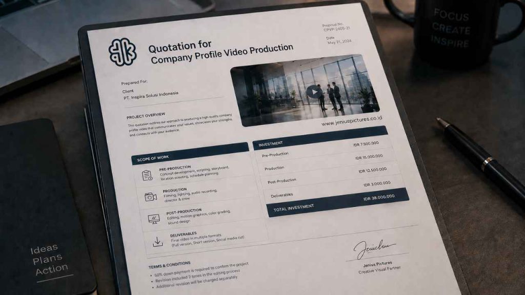 Berapa-Harga-Pembuatan-Video-Company-Profile
