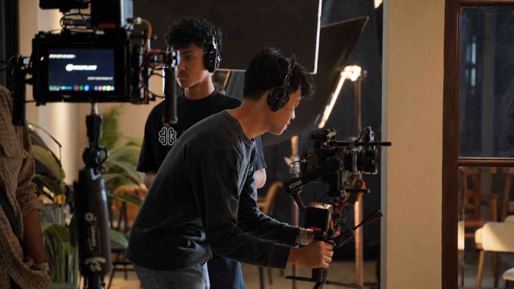Kenapa-Harus-Menggunakan-Jasa-Video-Company-Profile-Profesional