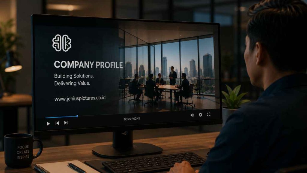 Manfaat-Video-Company-Profile