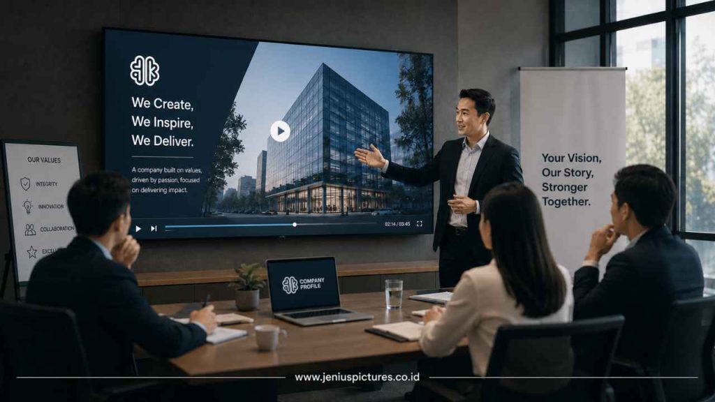 Mengapa-Video-Company-Profile-Penting
