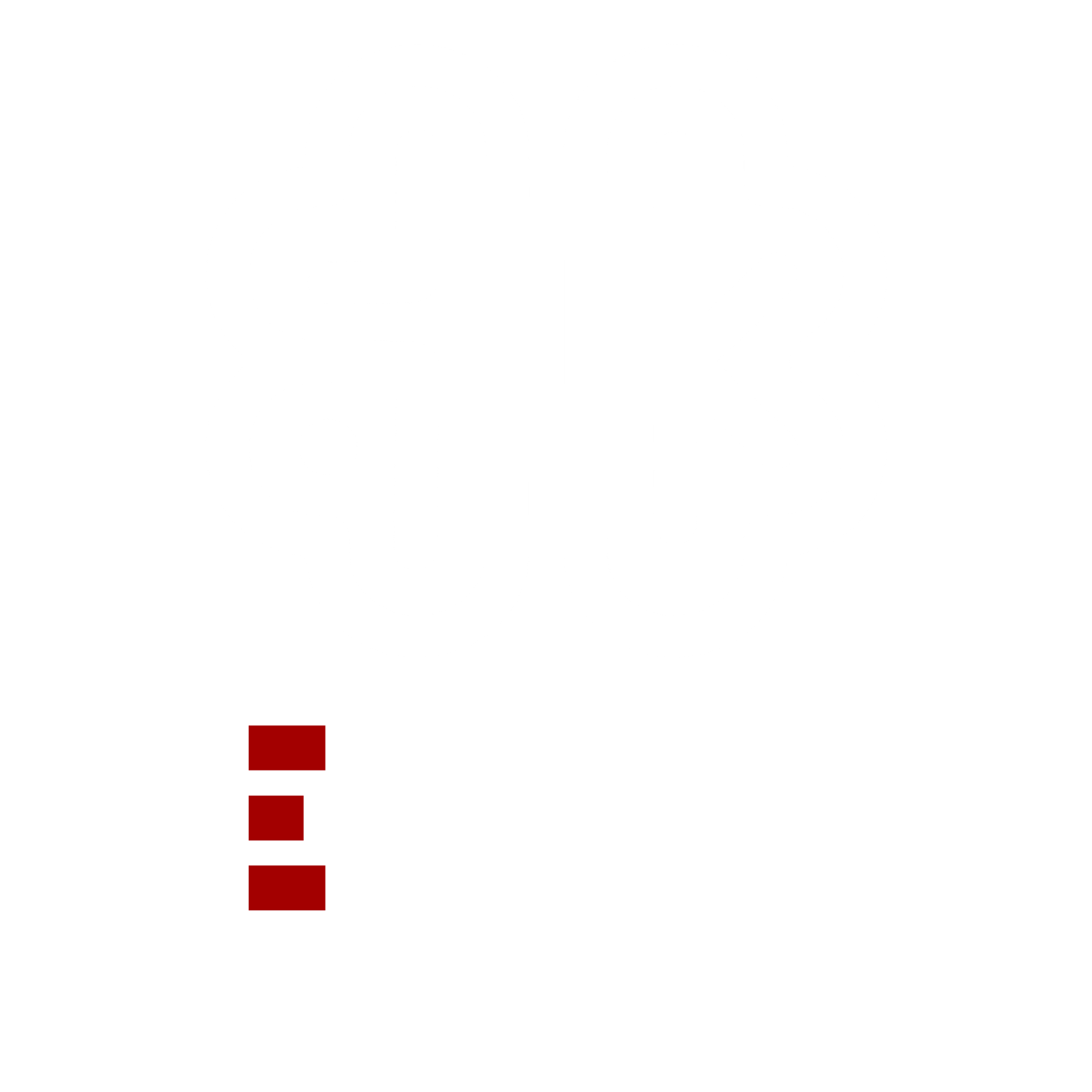 Jenius Pictures