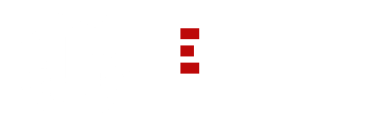 Logo Jenius Pictures Production House Termurah di Indonesia dan di Dunia