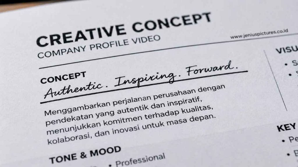 konsep-kreatif-harga-pembuatan-video-company-profile