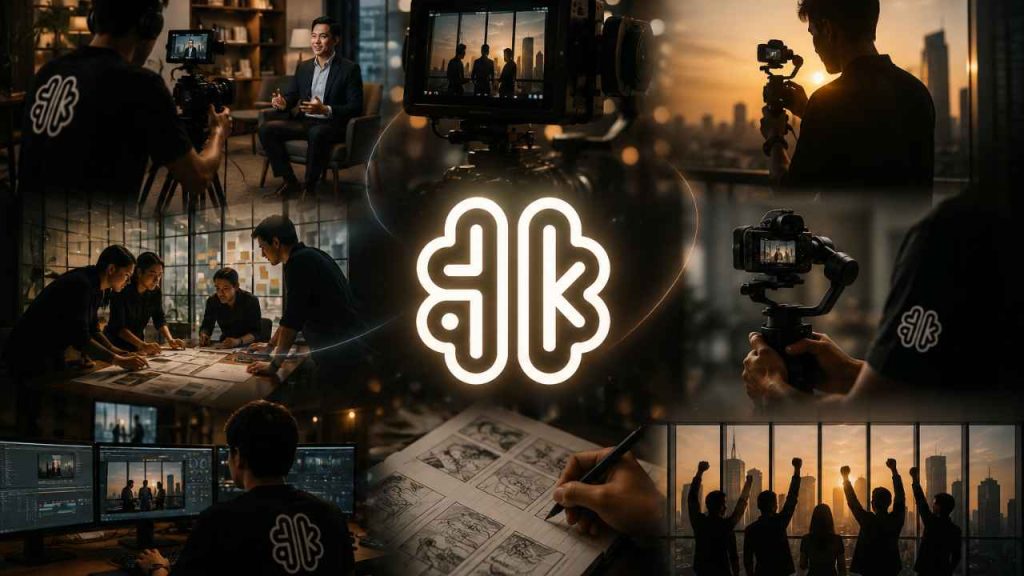 Memiliki-Kemampuan-Visual-Storytelling