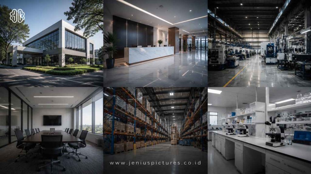 Menganggap-Video-Company-Profile-Hanya-Menampilkan-Fasilitas