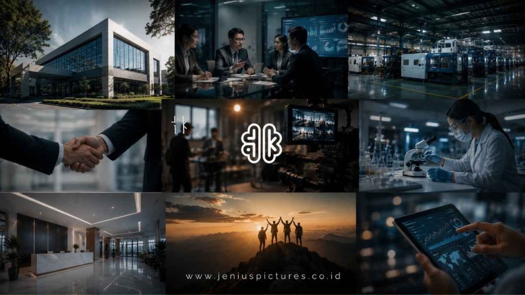 Menganggap-Visual-Menarik-Sudah-Membuat-Video-Menjadi-Efektif