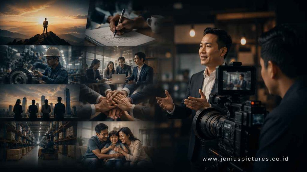 Peran-Storytelling-dalam-Video-Company-Profile
