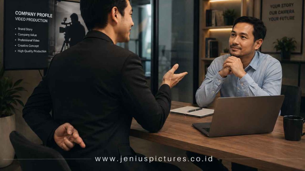 Red-Flags-Vendor-Video-Company-Profile