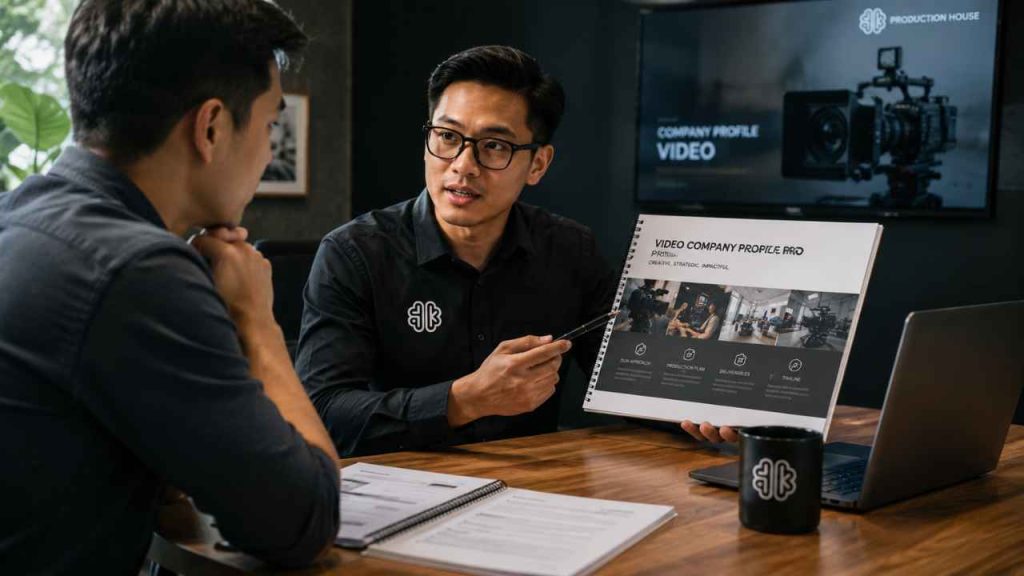 Apa-Itu-Proposal-Video-Company-Profile
