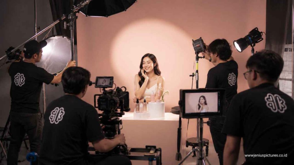 Apa-Itu-TV-Commercial-(TVC)