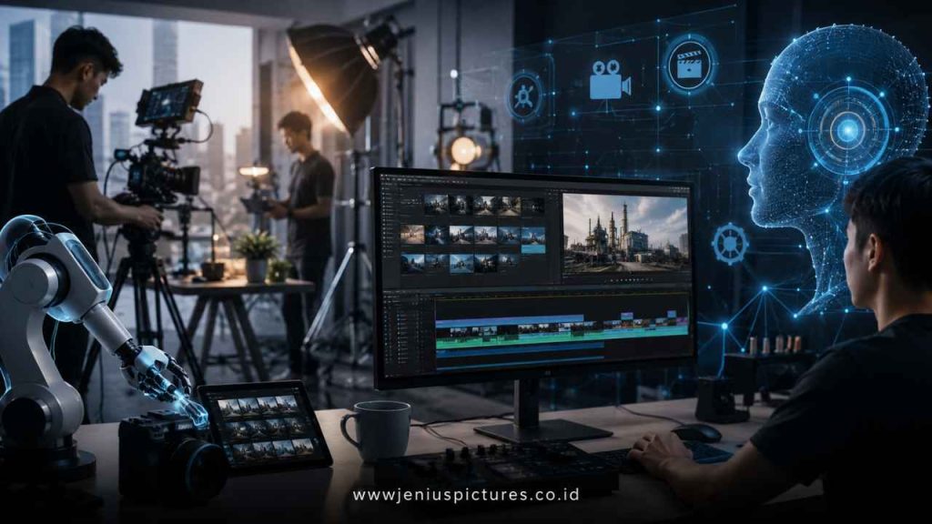 Apa-Itu-Video-Company-Profile-AI-dan-Bagaimana-Perkembangannya