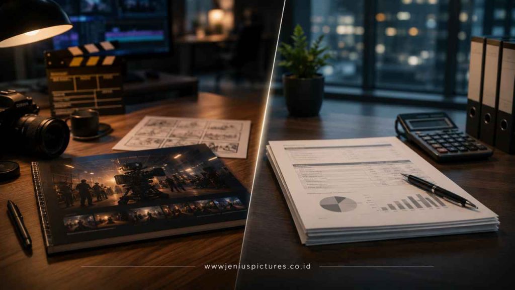 Apakah-Proposal-Video-Company-Profile-Sama-dengan-Proposal-Penawaran