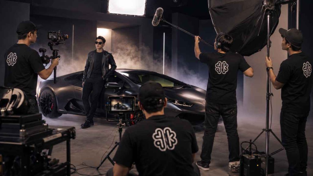 Apakah-Video-Company-Profile-Bisa-Sekaligus-Menjadi-TVC