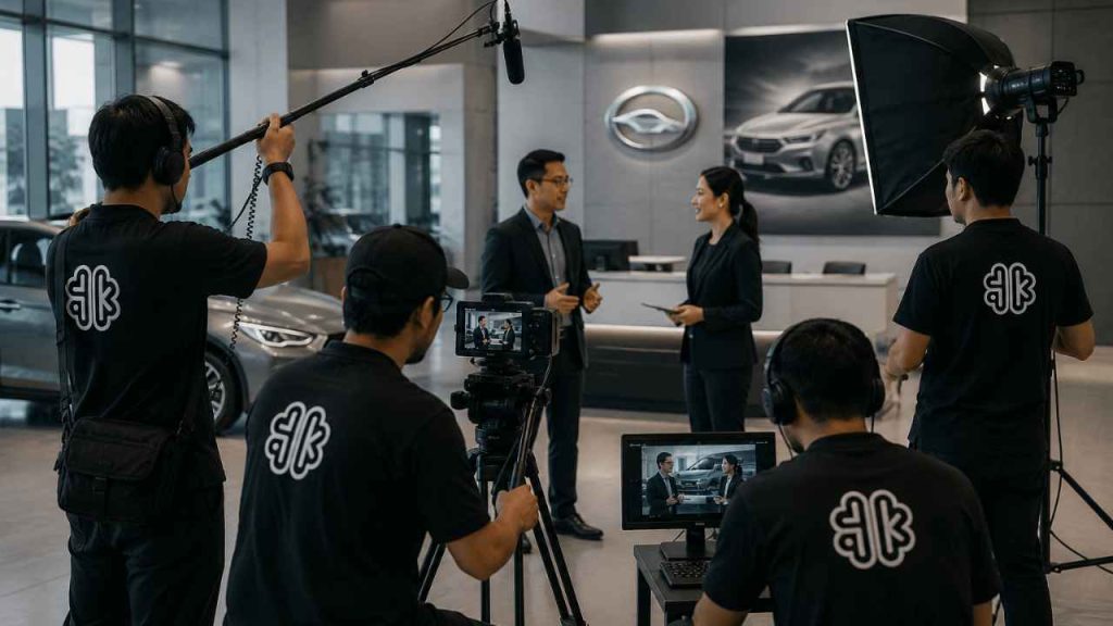 Apakah-Video-Company-Profile-Harus-Dibuat-Sepenuhnya-dengan-AI